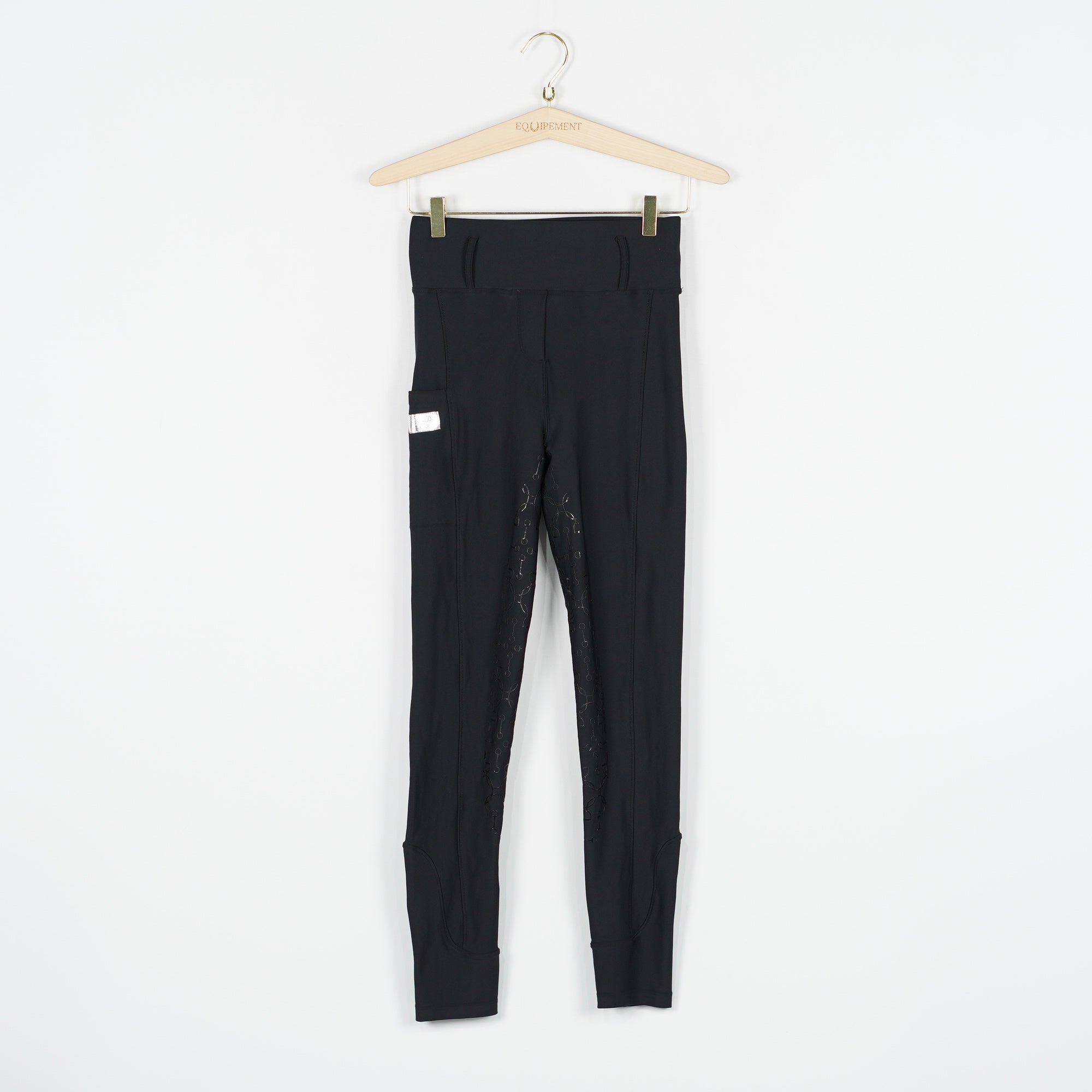Ridleggings Helskodda | M
