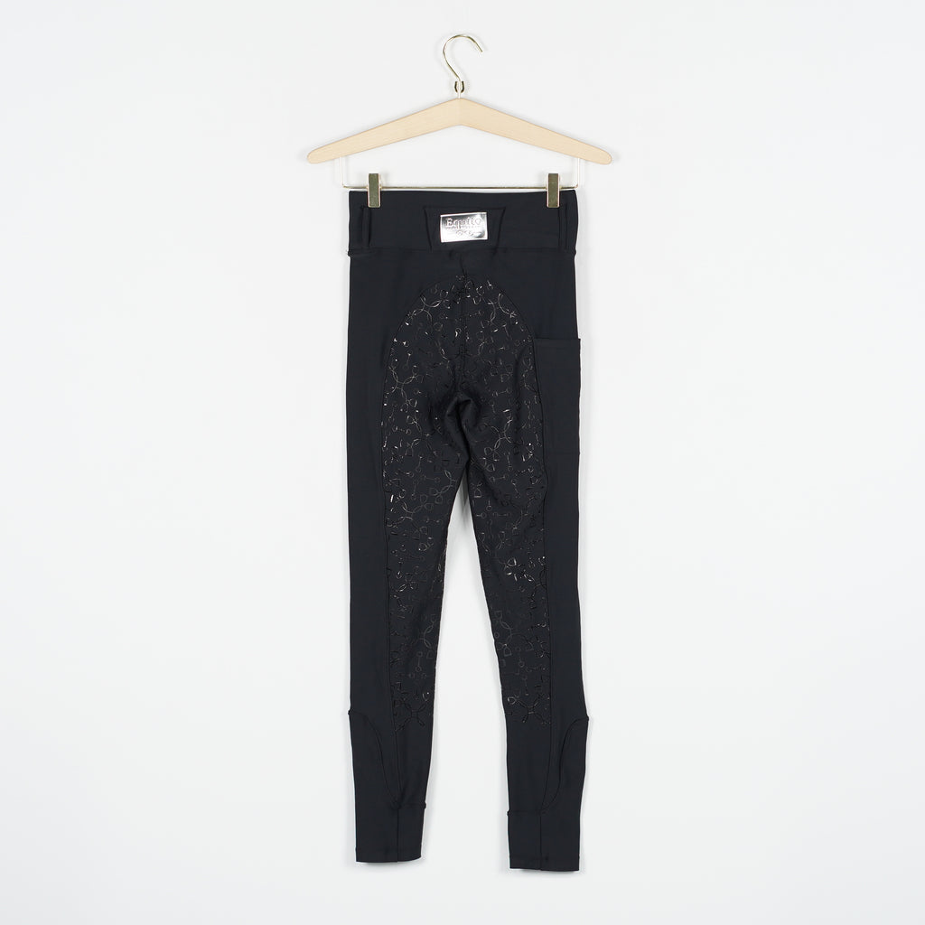 Ridleggings Helskodda | M