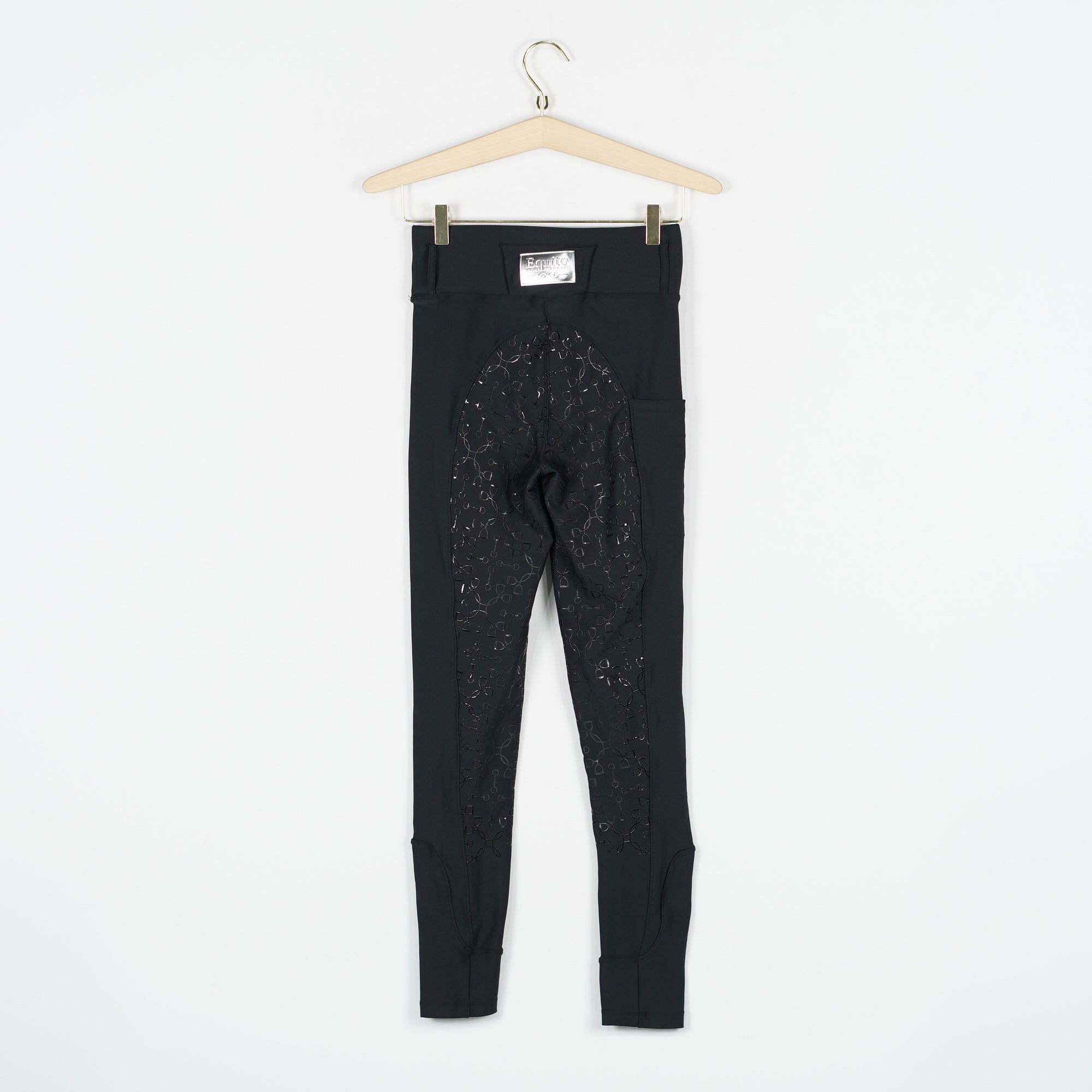 Ridleggings Helskodda | M
