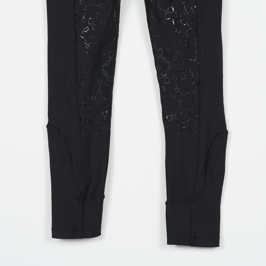 Ridleggings Helskodda | M