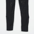 Ridleggings Helskodda | M