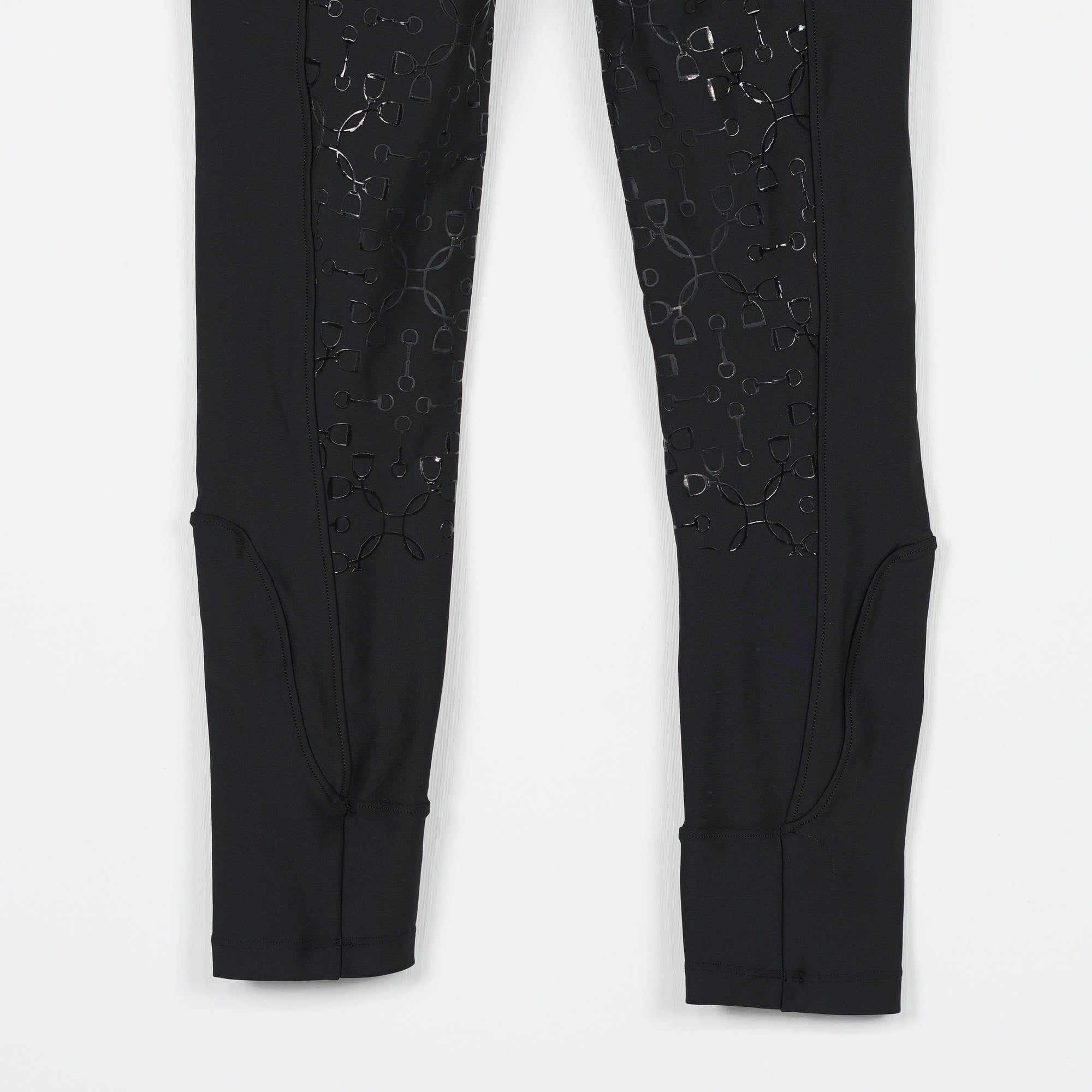 Ridleggings Helskodda | M