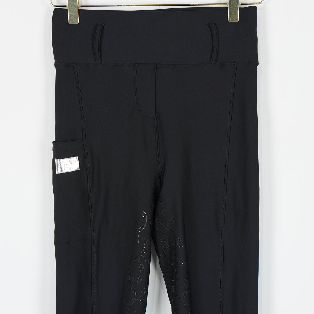 Ridleggings Helskodda | M