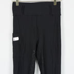Ridleggings Helskodda | M