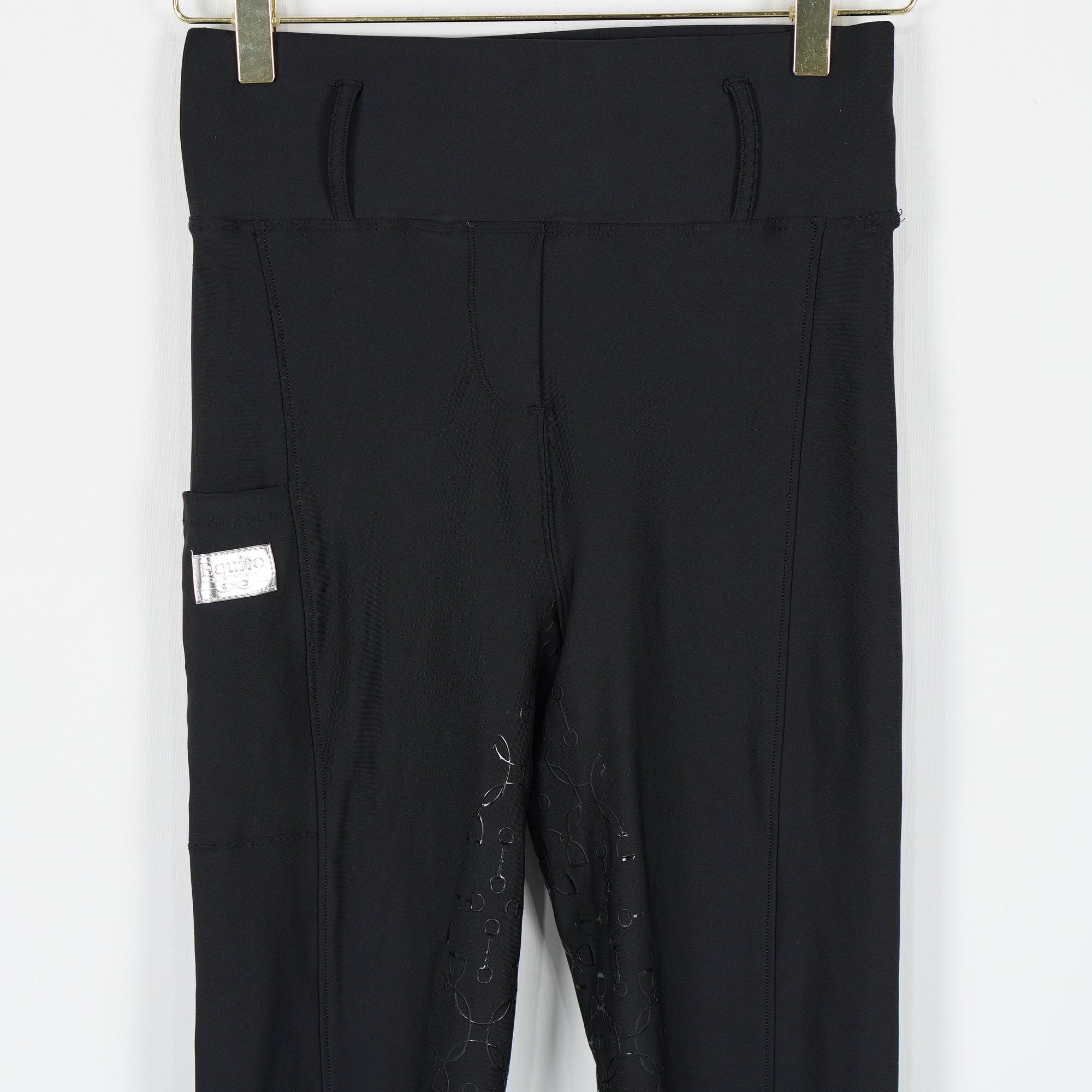 Ridleggings Helskodda | M