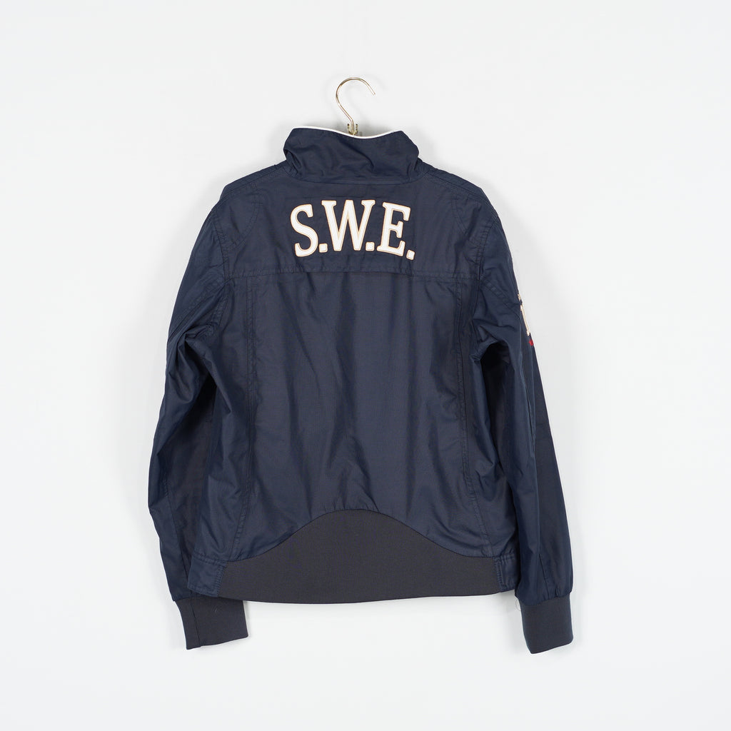 Jacka SWE | M