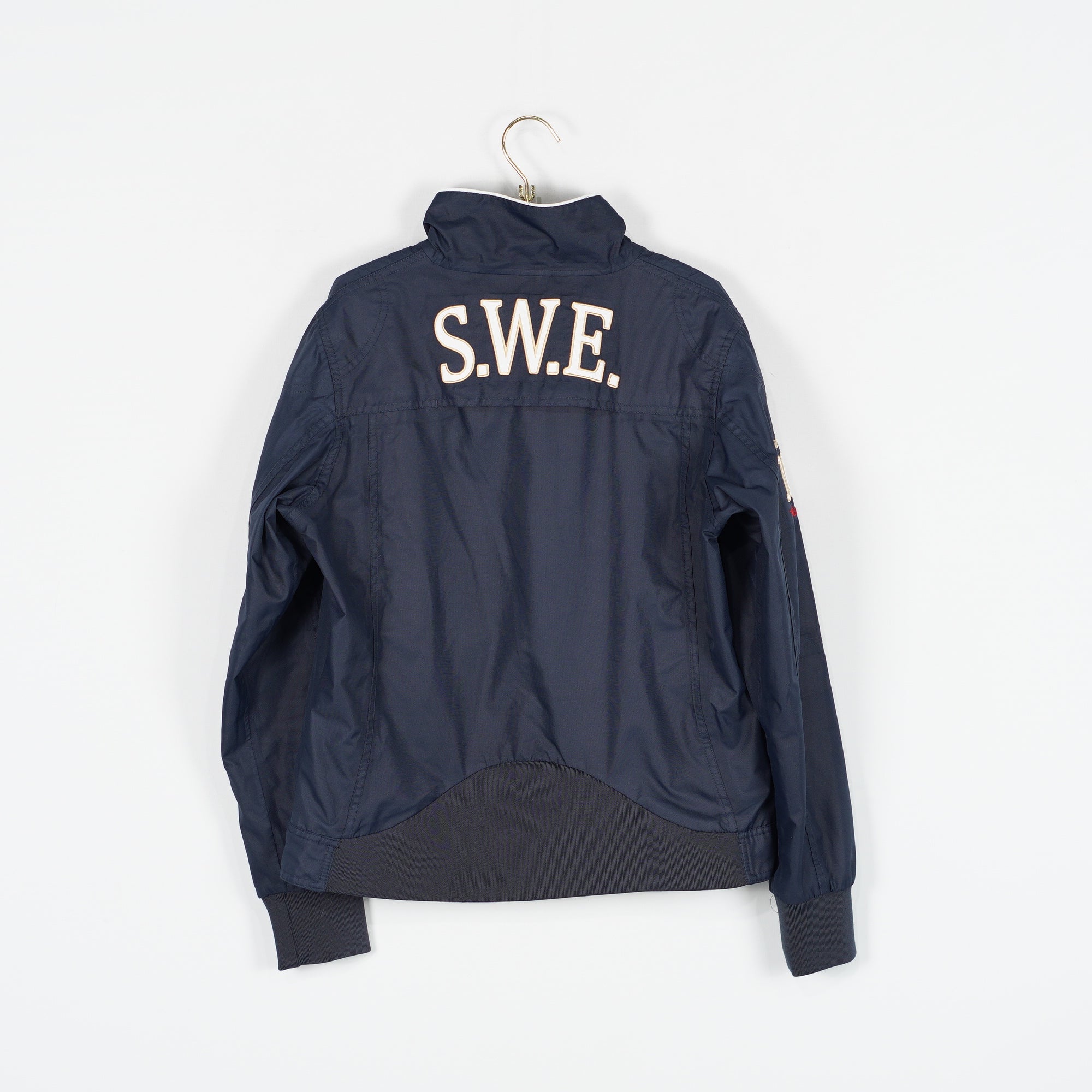 Jacka SWE | M