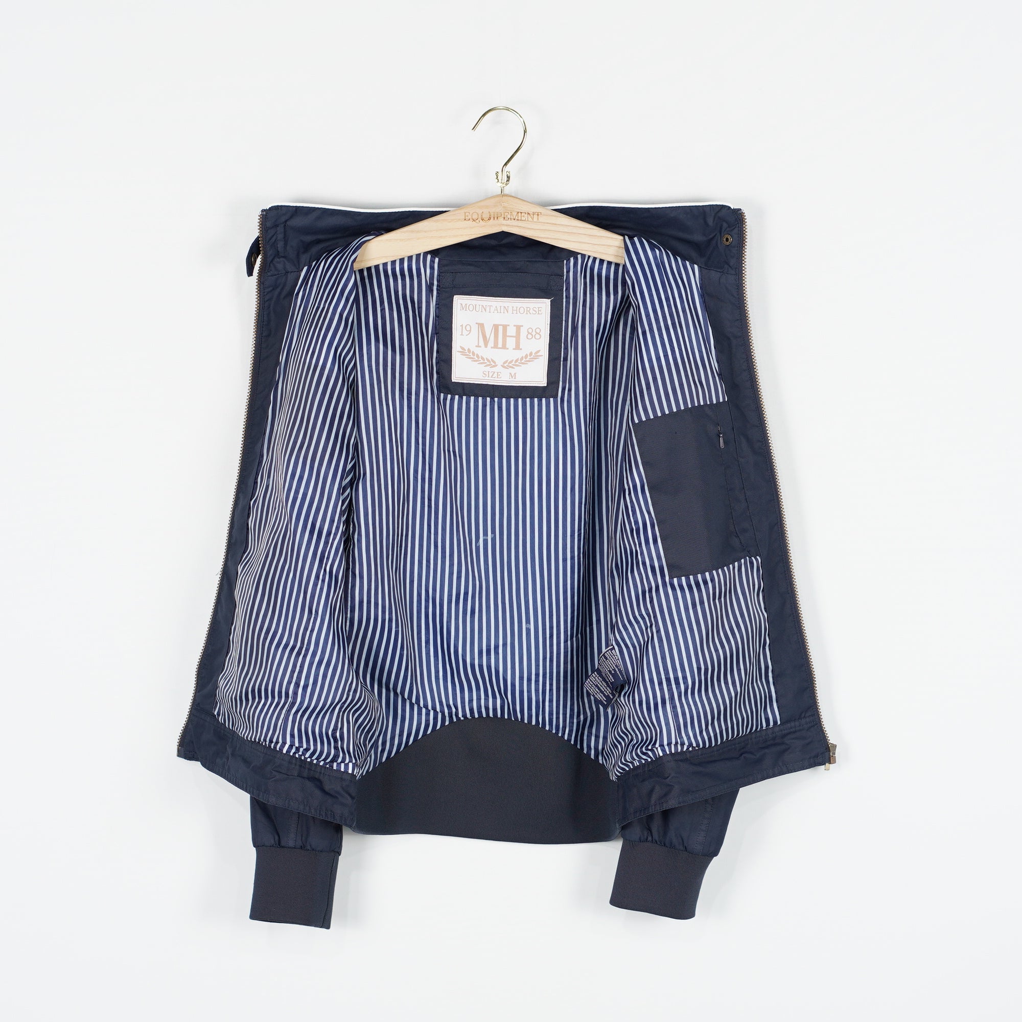 Jacka SWE | M