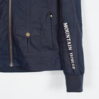 Jacka SWE | M