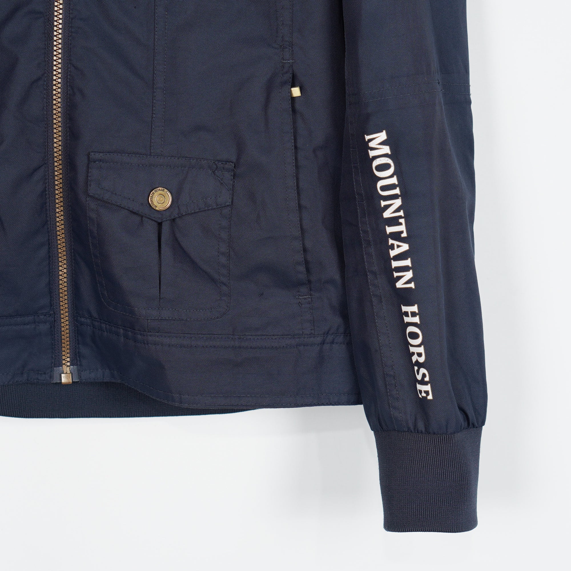 Jacka SWE | M