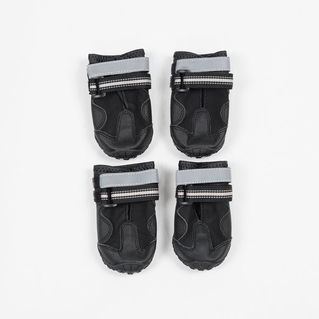 Hundskor 4-pack | XS