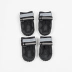 Hundskor 4-pack | XS
