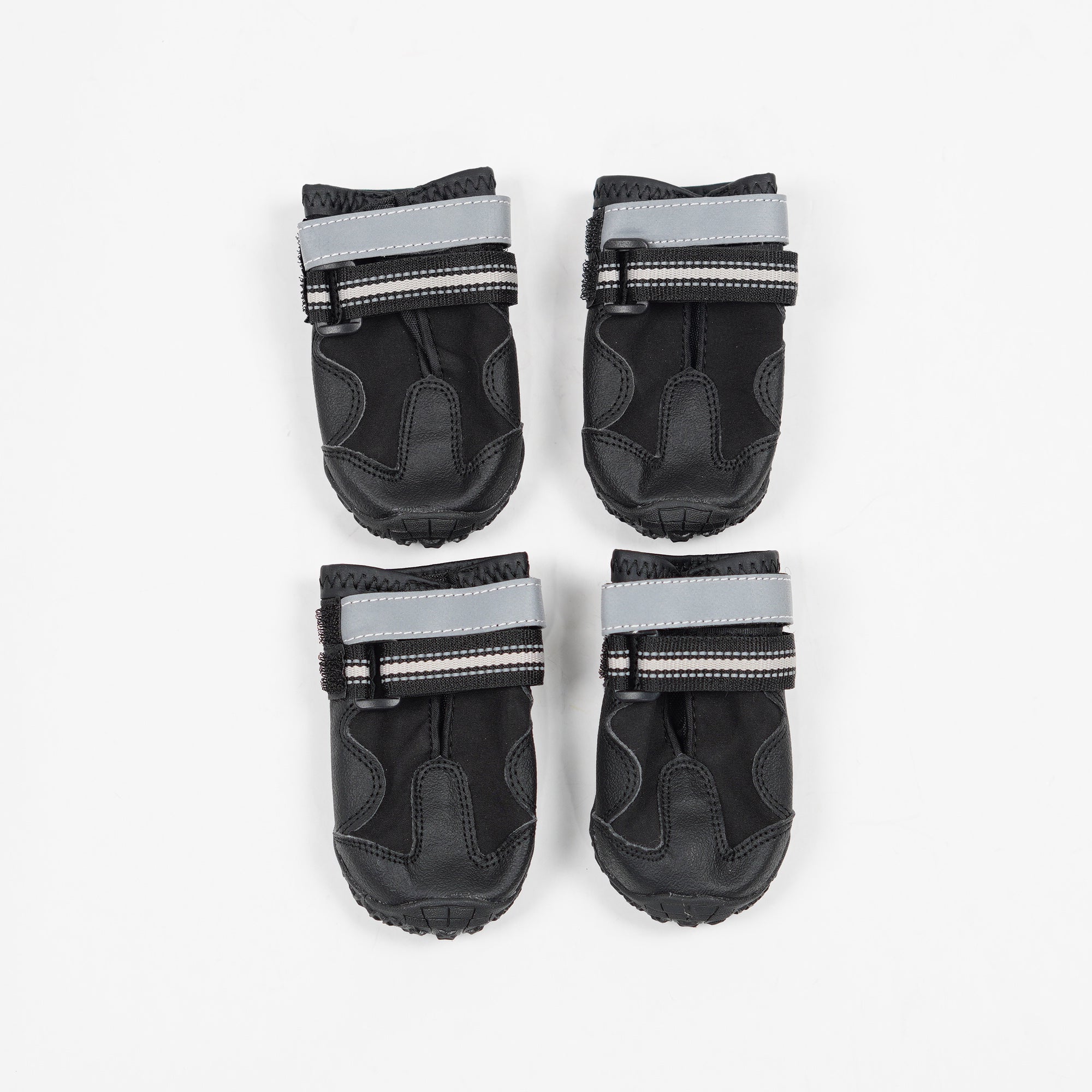 Hundskor 4-pack | XS