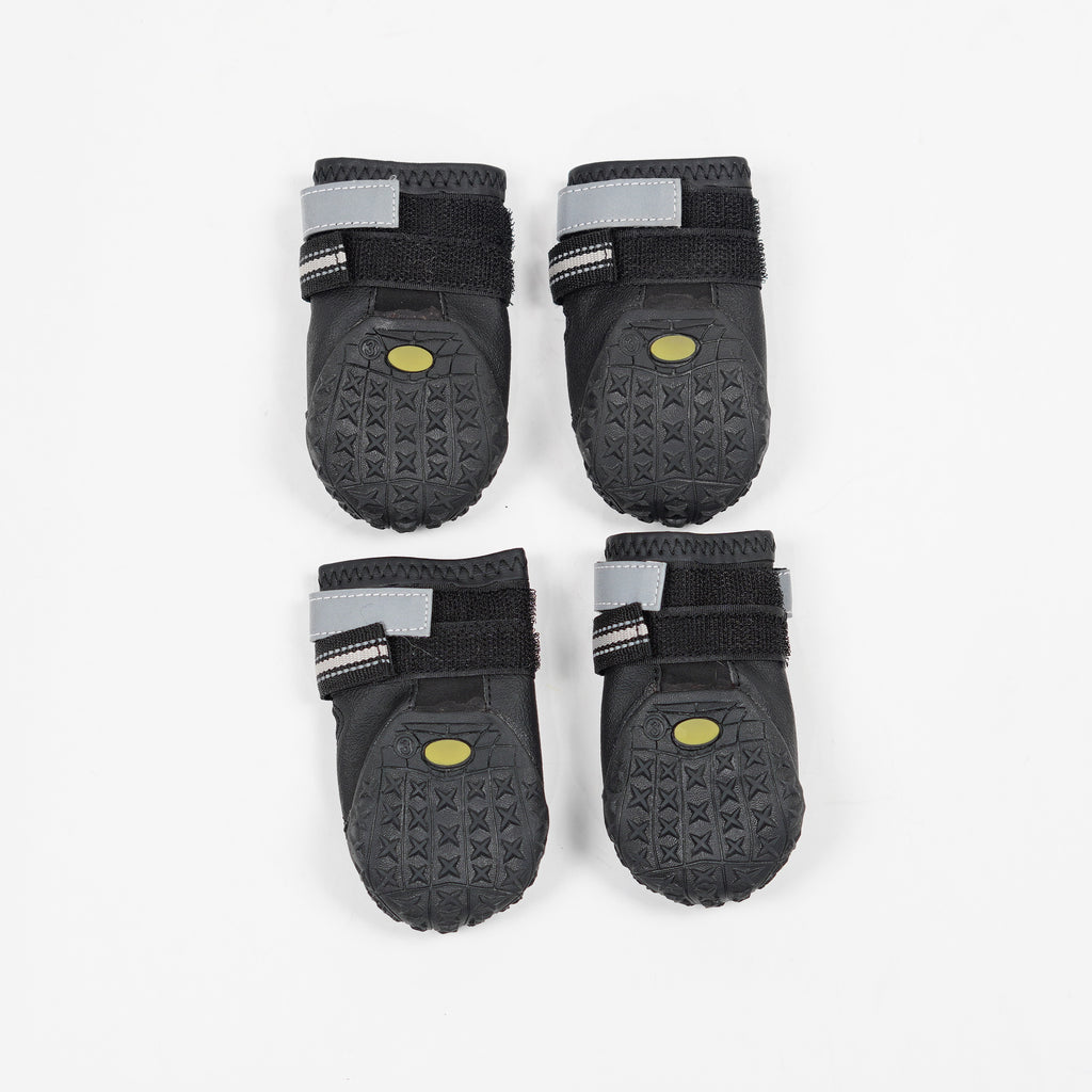 Hundskor 4-pack | XS