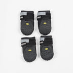 Hundskor 4-pack | XS