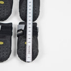 Hundskor 4-pack | XS