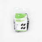 Hundskor 4-pack | XS