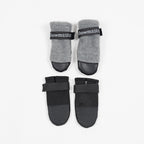 Hundskor 2+2 | S