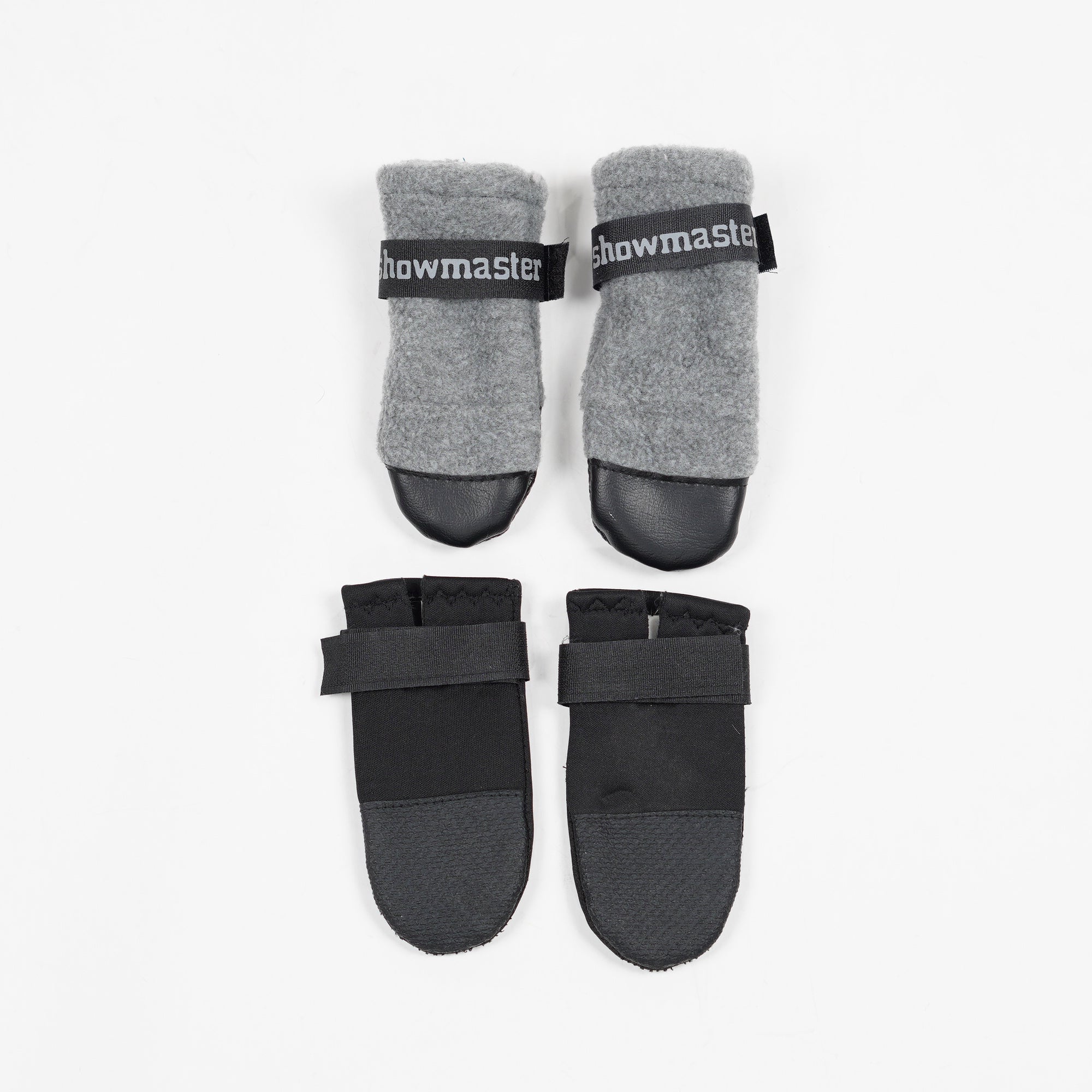 Hundskor 2+2 | S