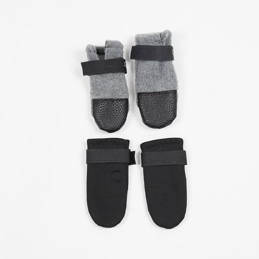 Hundskor 2+2 | S