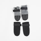 Hundskor 2+2 | S