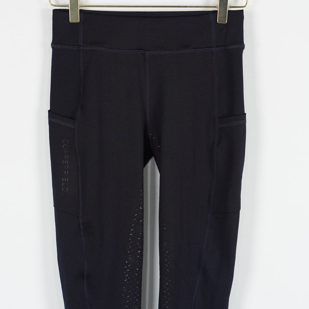 Ridleggings Helskodda | 150