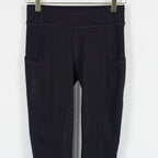 Ridleggings Helskodda | 150