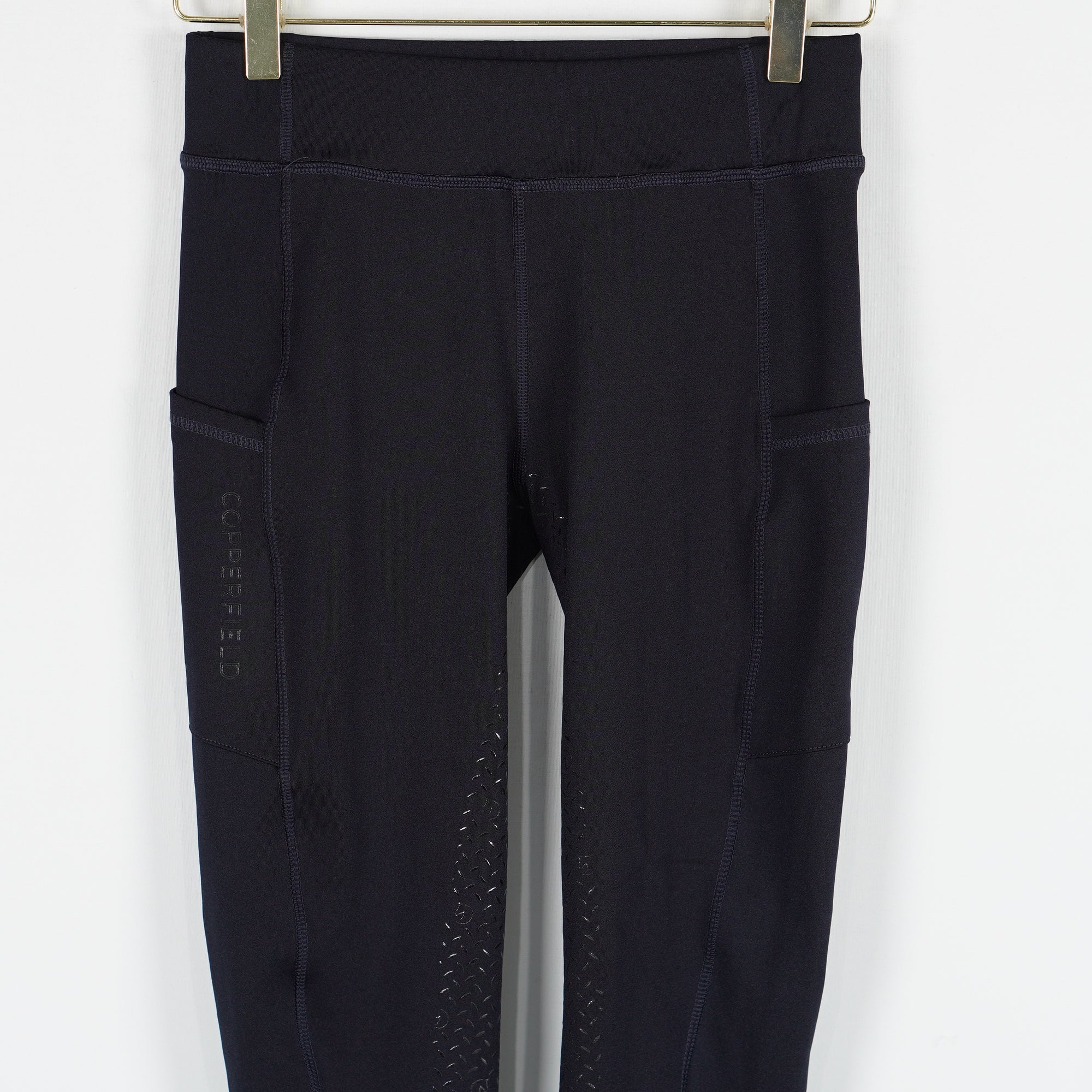 Ridleggings Helskodda | 150
