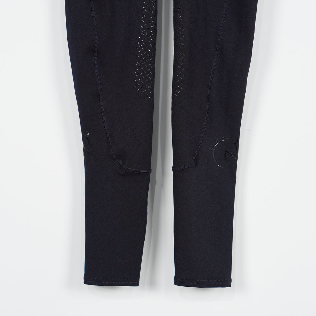 Ridleggings Helskodda | 150