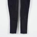 Ridleggings Helskodda | 150