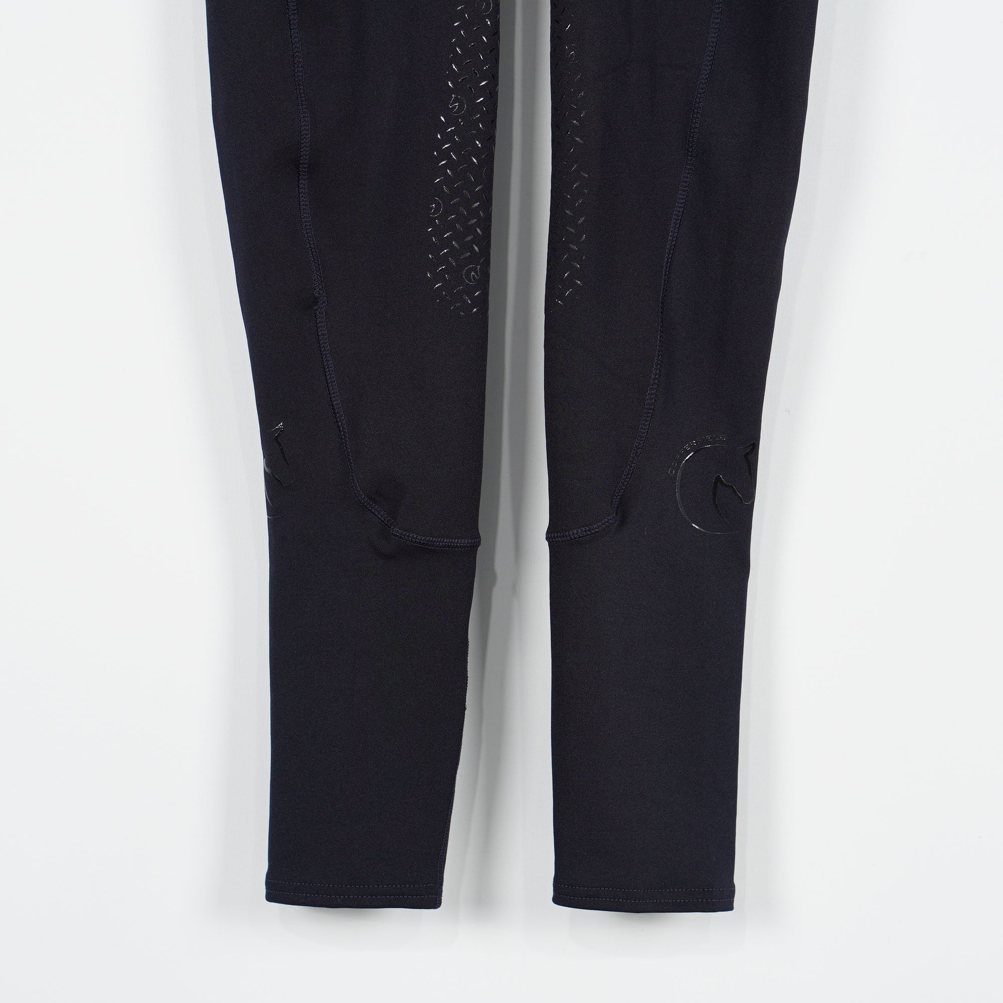 Ridleggings Helskodda | 150