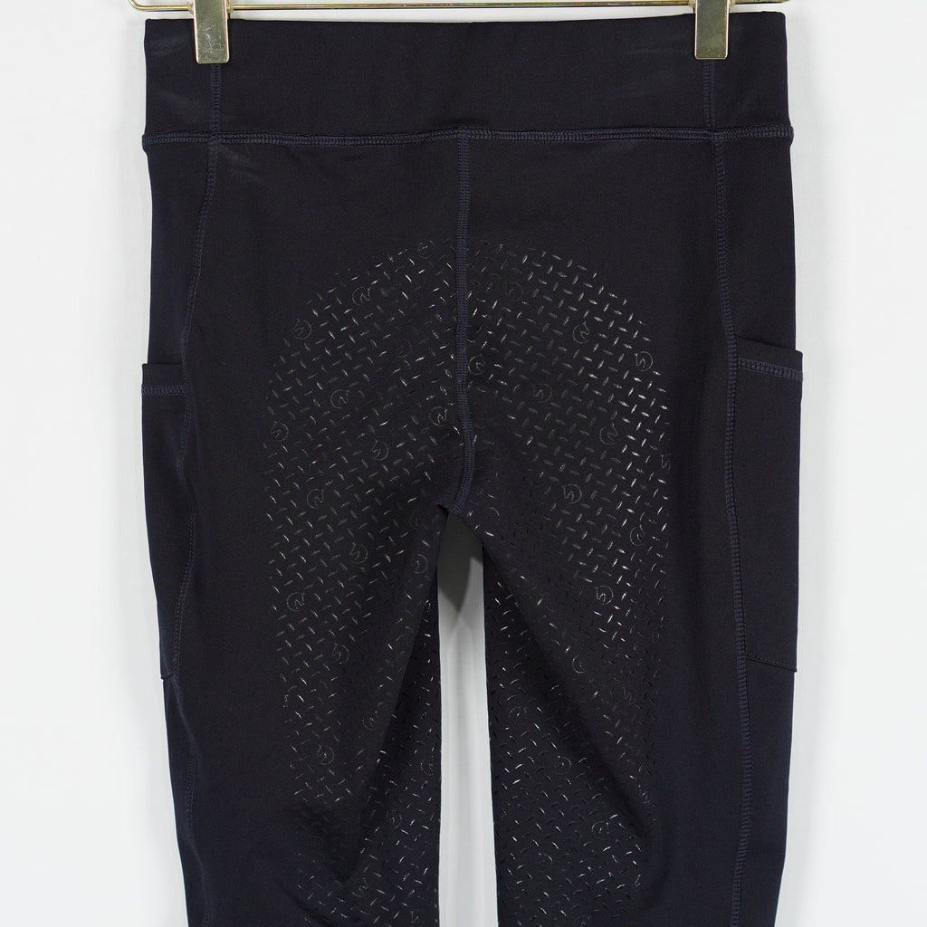 Ridleggings Helskodda | 150
