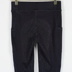 Ridleggings Helskodda | 150