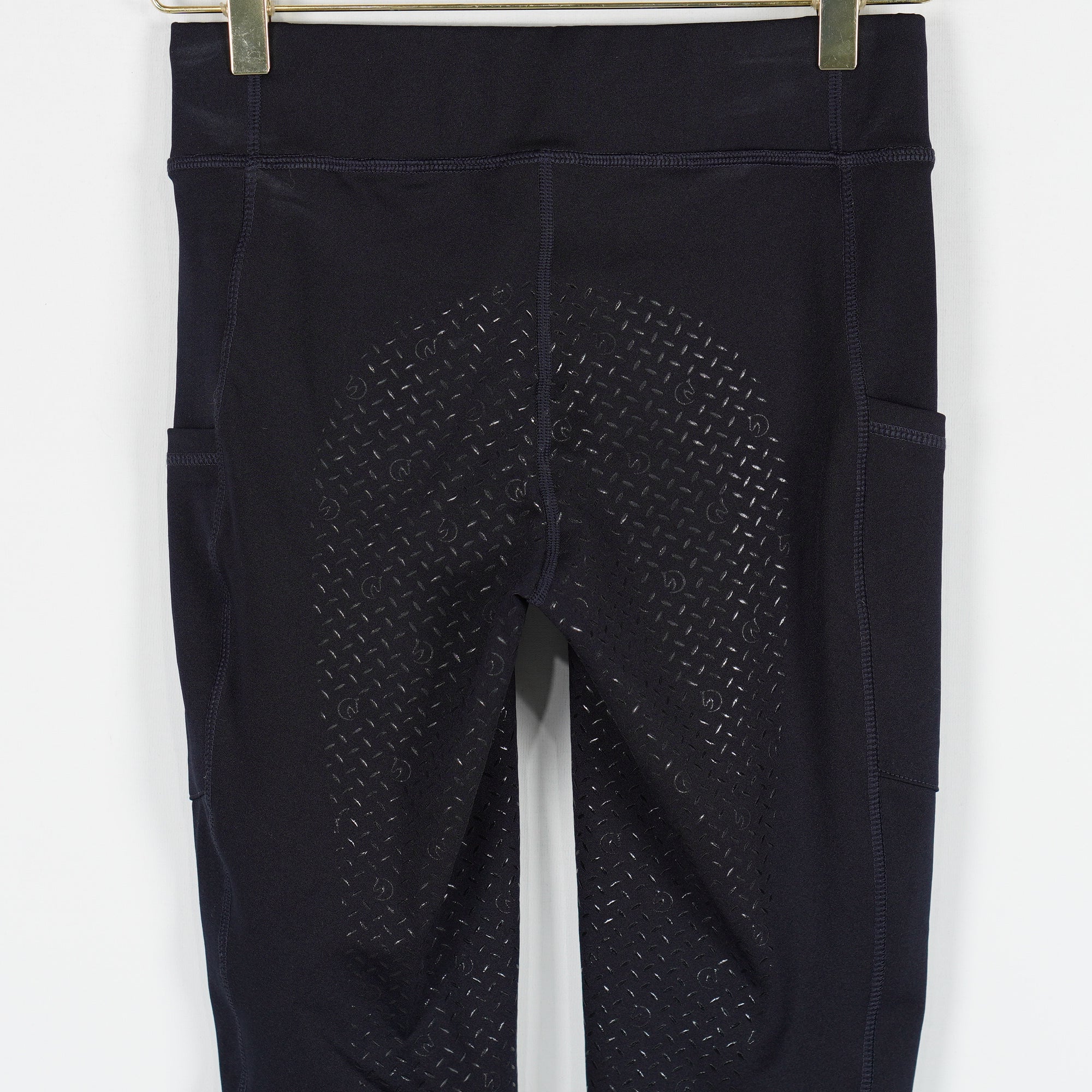 Ridleggings Helskodda | 150
