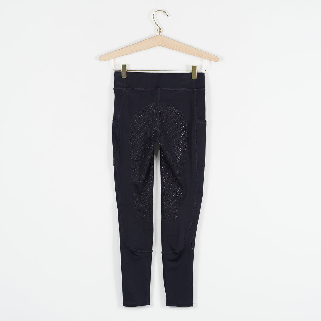 Ridleggings Helskodda | 150