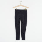 Ridleggings Helskodda | 150