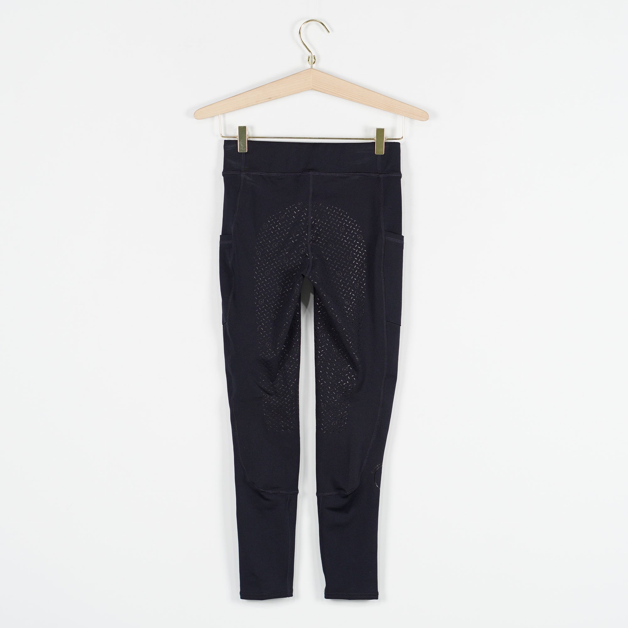 Ridleggings Helskodda | 150