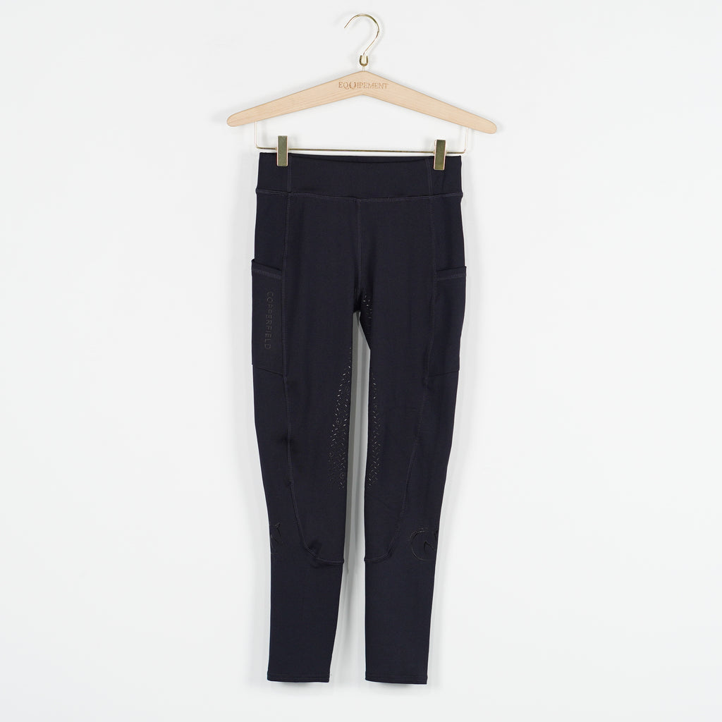Ridleggings Helskodda | 150