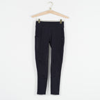 Ridleggings Helskodda | 150