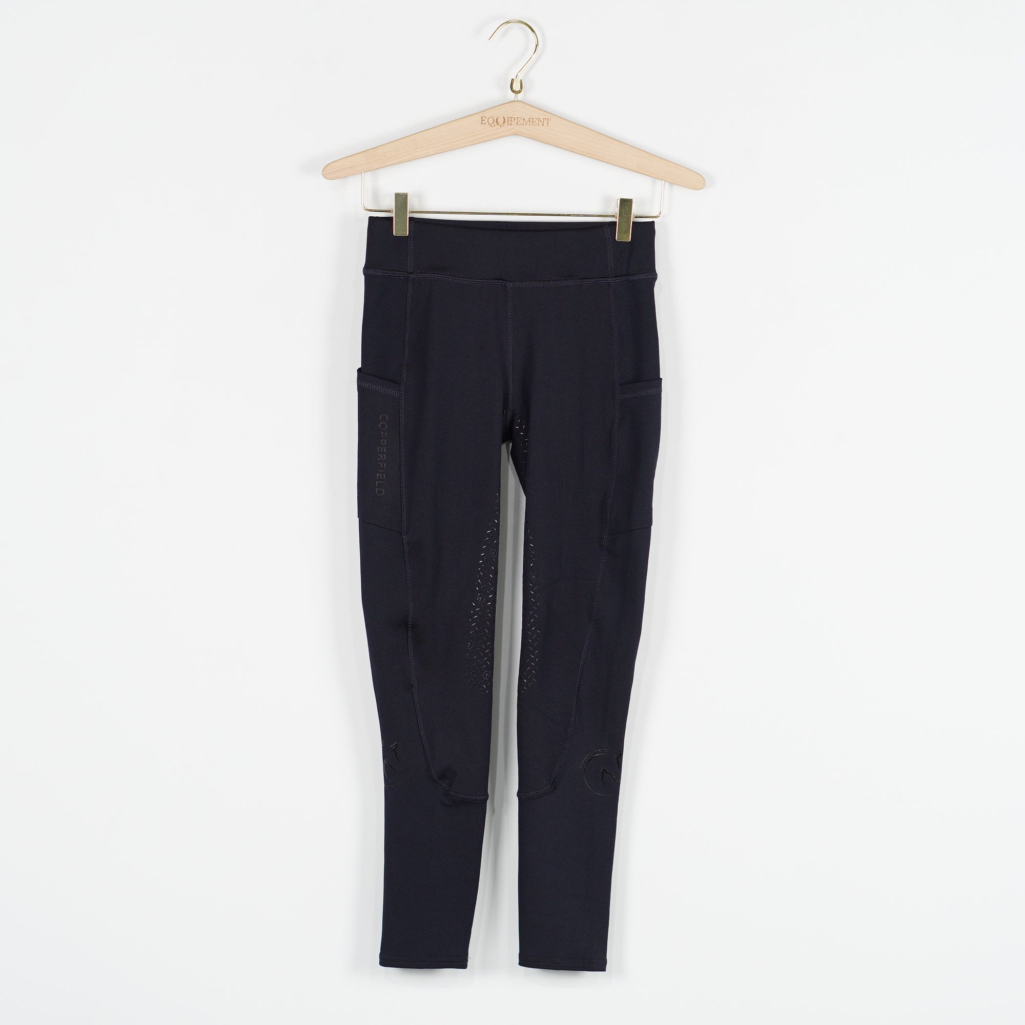 Ridleggings Helskodda | 150