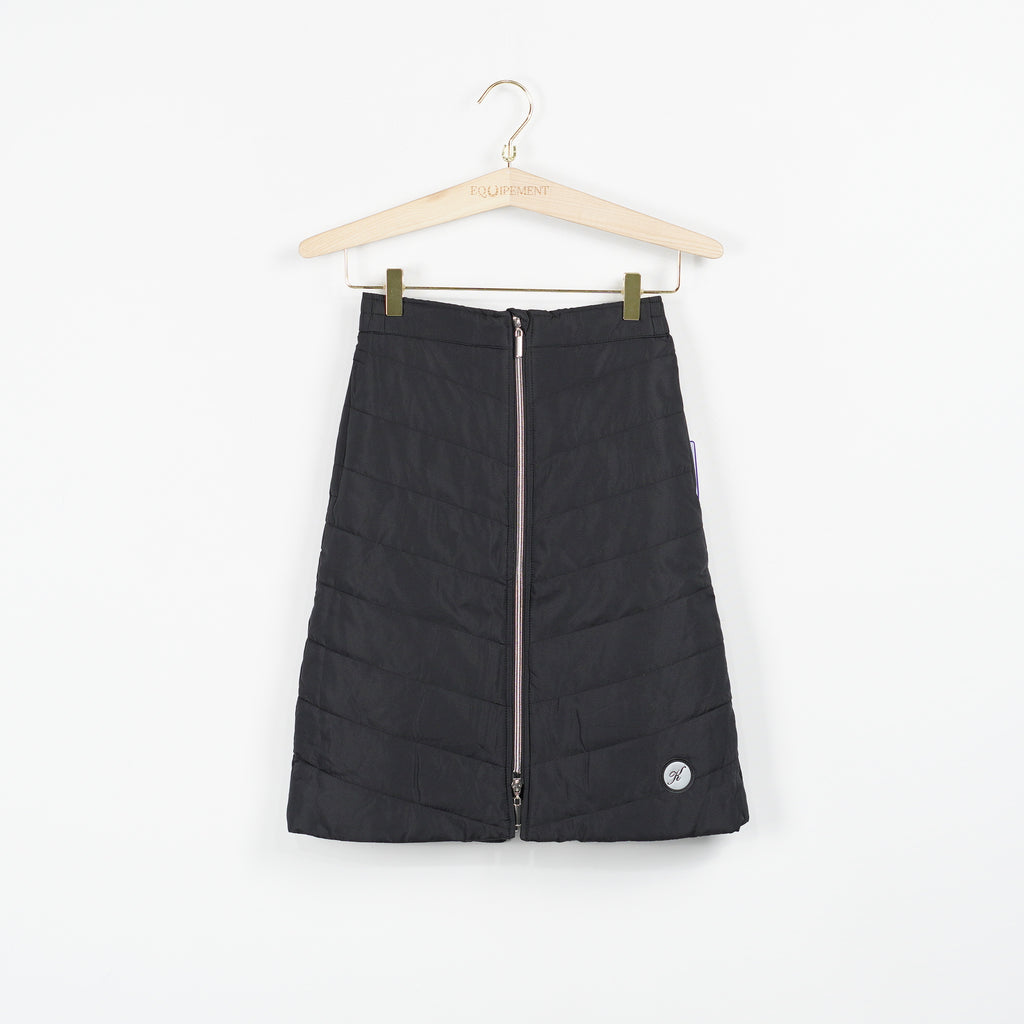 Ridkjol | 150