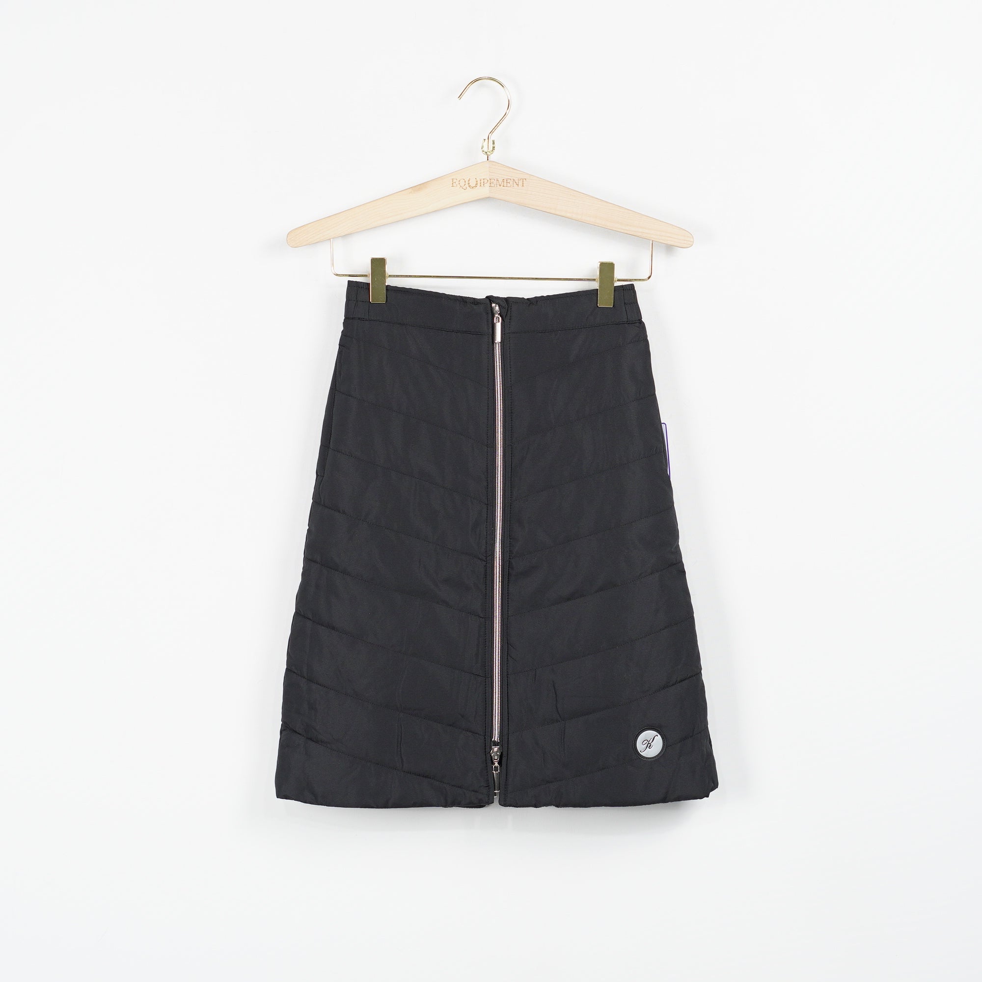 Ridkjol | 150