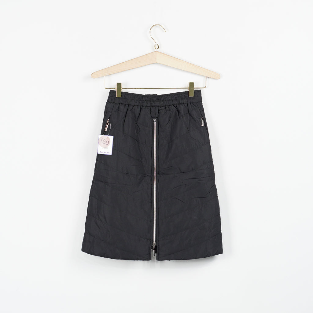 Ridkjol | 150
