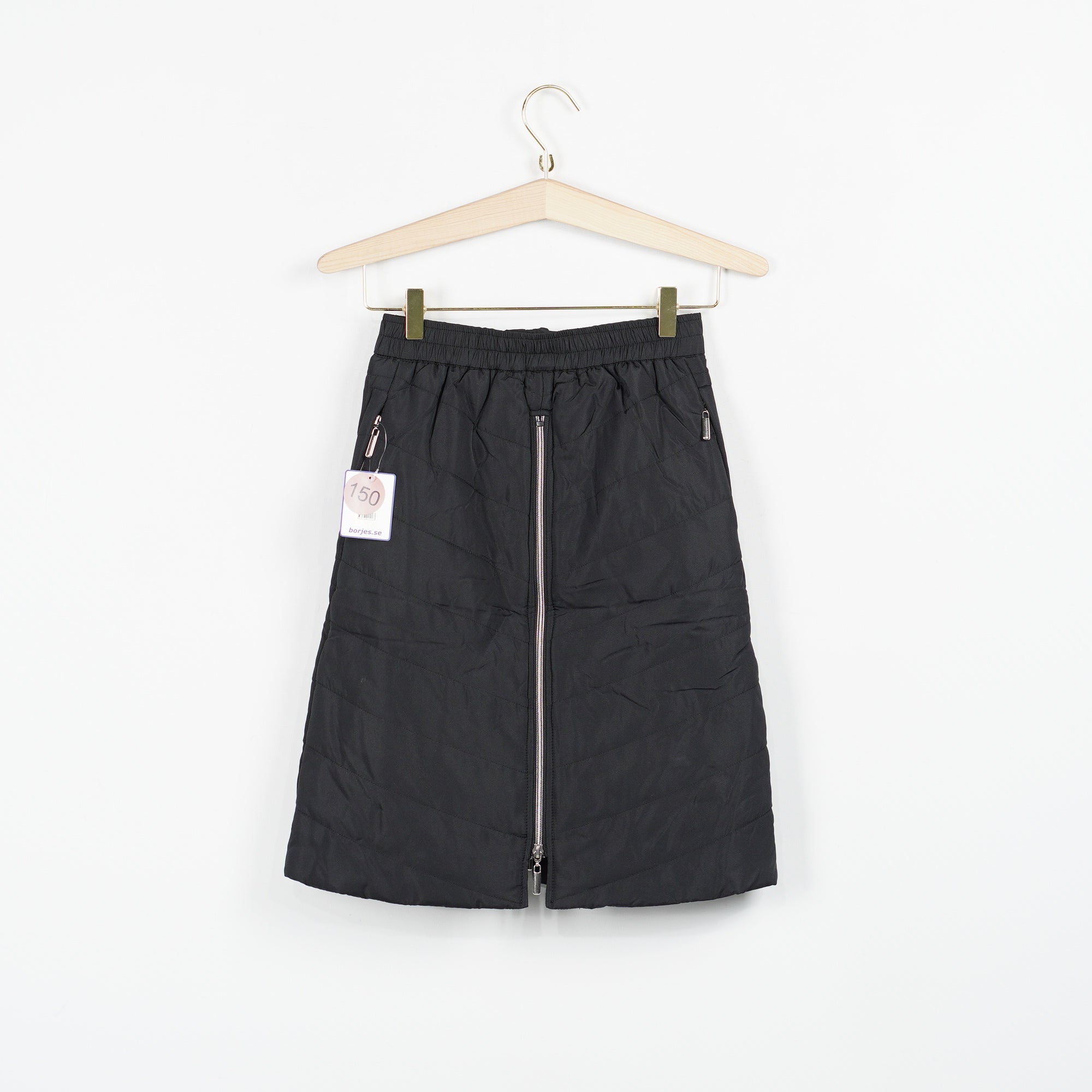 Ridkjol | 150