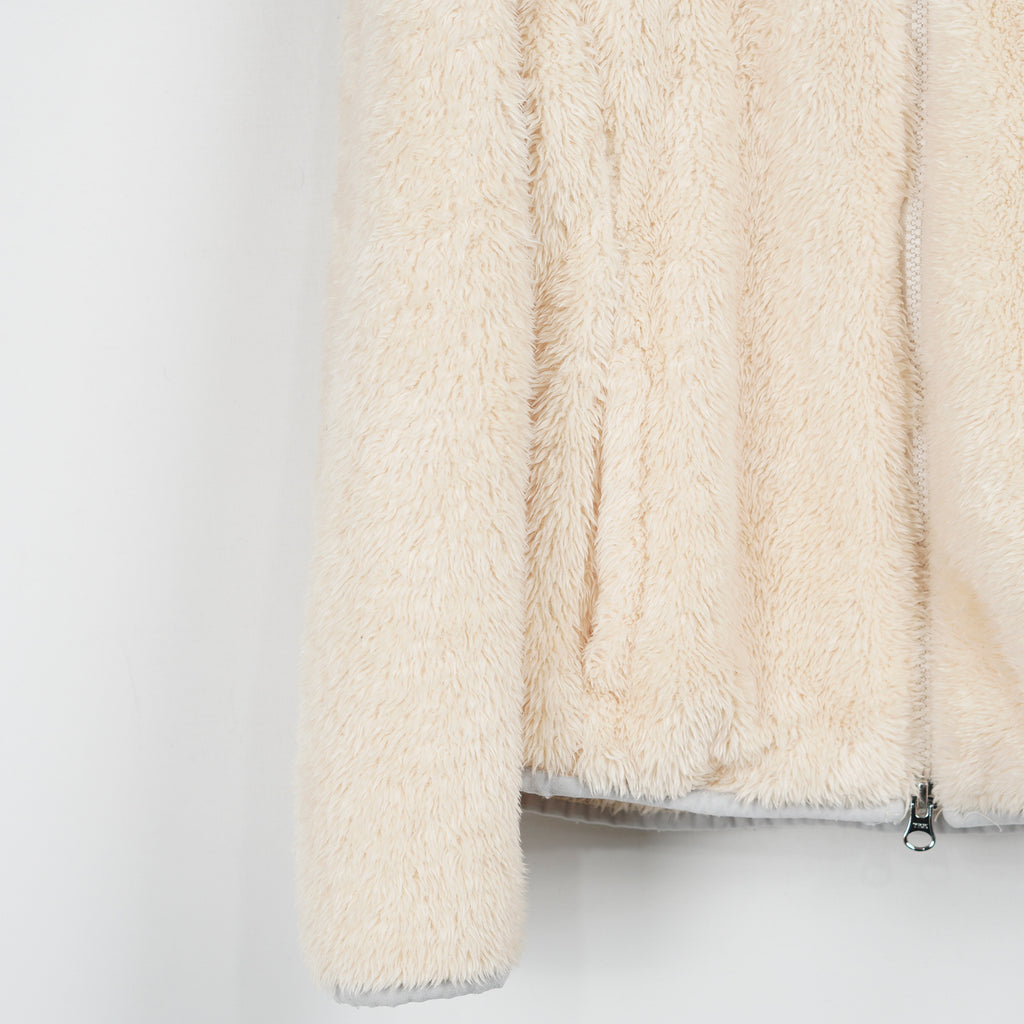 Tröja Teddy Zip | 146/152