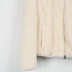 Tröja Teddy Zip | 146/152