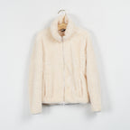 Tröja Teddy Zip | 146/152