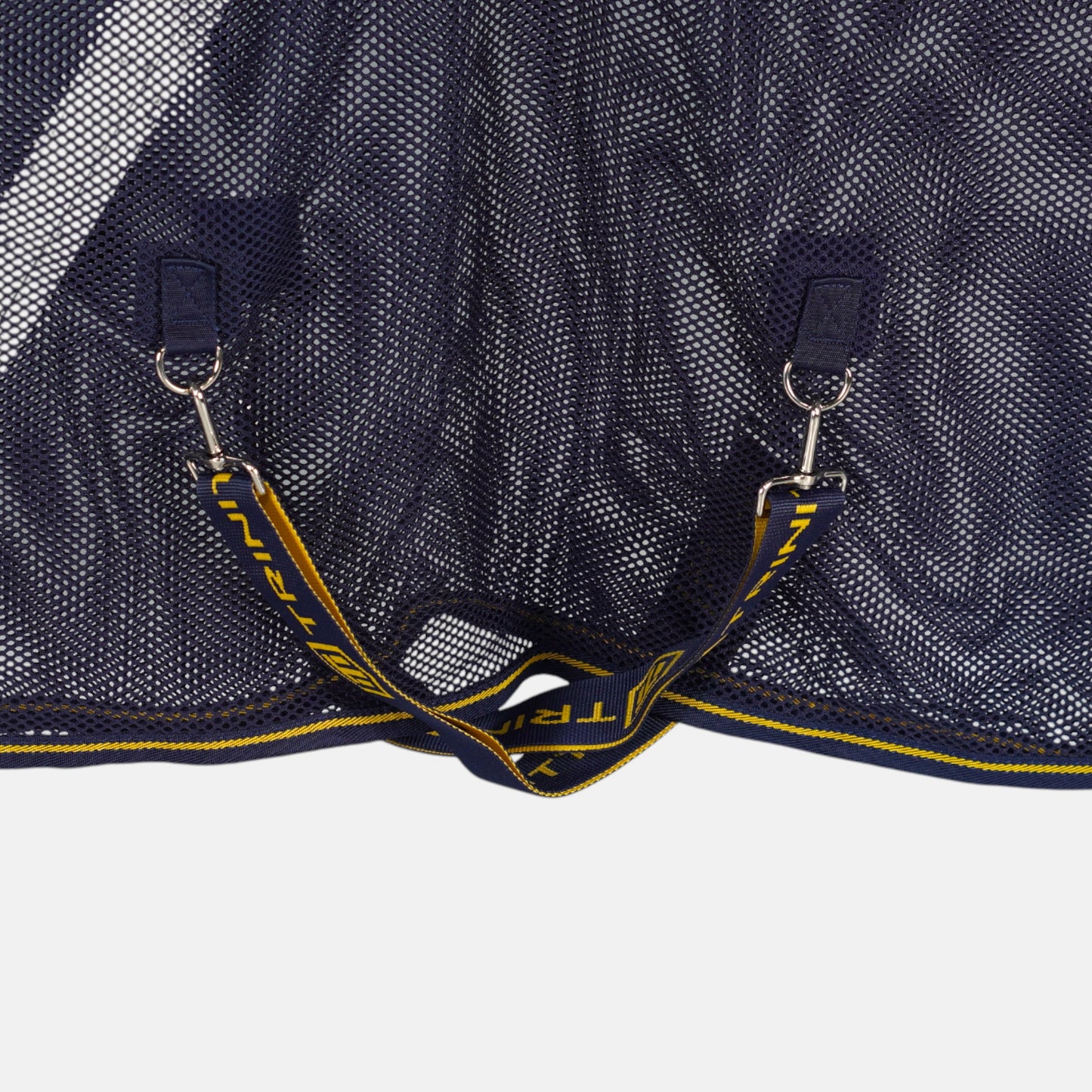 Svettäcke Mesh | 135