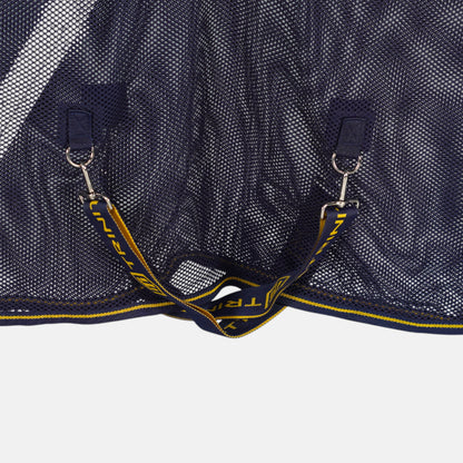 Svettäcke Mesh | 135