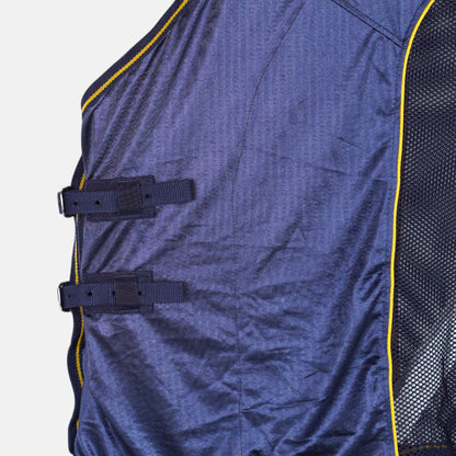 Svettäcke Mesh | 135